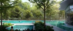The LakeGarden Residences (D22), Condominium #478609491